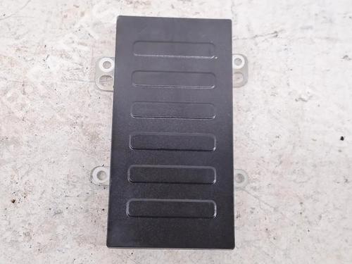 Used Electronic module FORD KUGA III (DFK) 1.5 EcoBlue (120 hp) 31133669