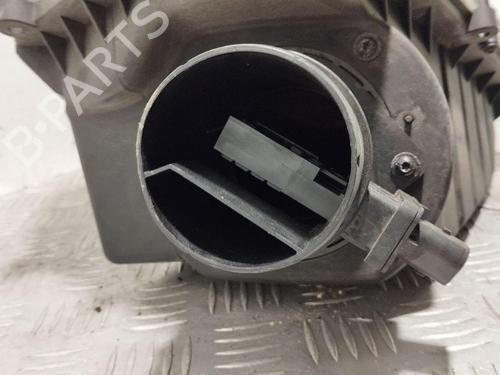 Mass air flow sensor JAGUAR XJ (X351) 5.0 V8 | BP28923318M95 