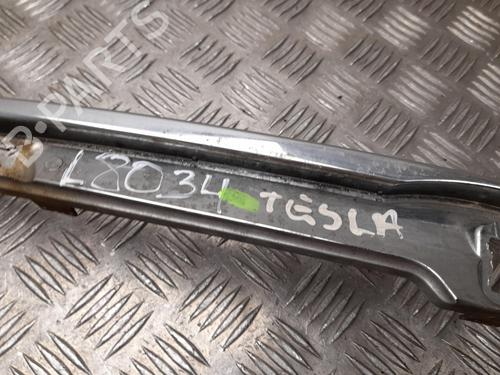 Grille TESLA MODEL S (5YJS) 90D AWD | BP28936123C40 