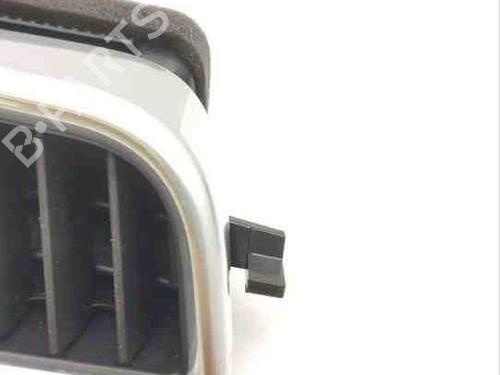Grille PORSCHE PANAMERA (971) 3.0 4 (97ABA1, 97BBA1) | BP29373674C40 