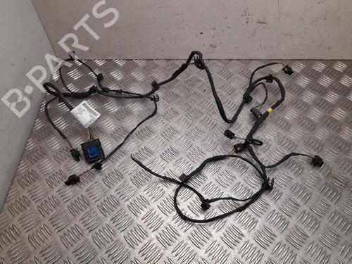 Used Electronic sensor Electronic sensor 37564682 37564682