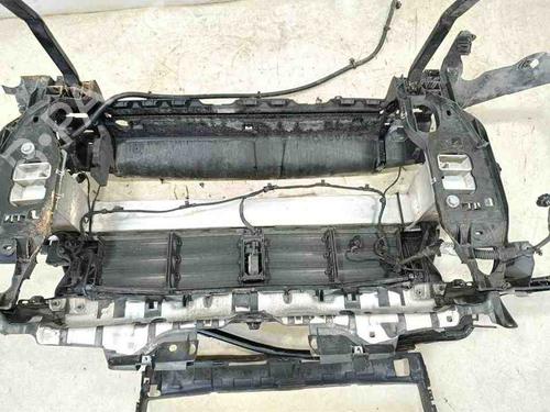 Frontplate/Frontkurv PORSCHE MACAN (95B) 3.0 S | BP28936475C72