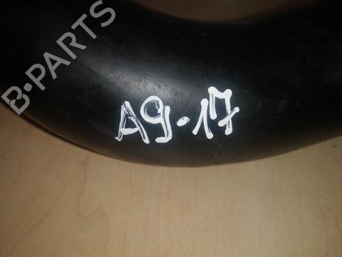Pipe VOLVO S40 II (544) 2.0 D | BP38968010M125 - Image 3
