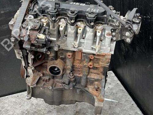 Engine NISSAN QASHQAI II (J11, J11_) 1.5 dCi | BP37575294M1 - Image 3