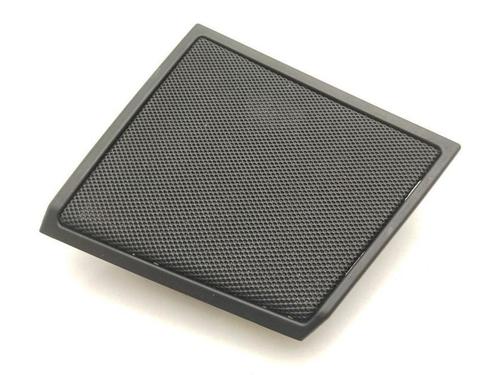 Used Speaker MASERATI QUATTROPORTE VI 3.0 S (411 hp) 28920110