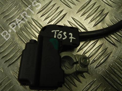 Cable BMW 5 Touring (E61) 525 d | BP28926235E12 