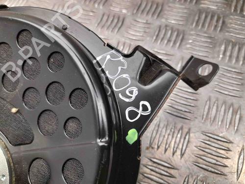 Electronic module JAGUAR XF II (X260) 3.0 D | BP28938161M83 