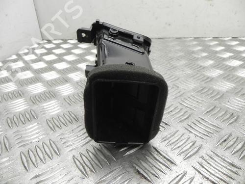 Air vent KIA SORENTO II (XM) 2.2 CRDi 4WD | BP37545079I21 - Image 3