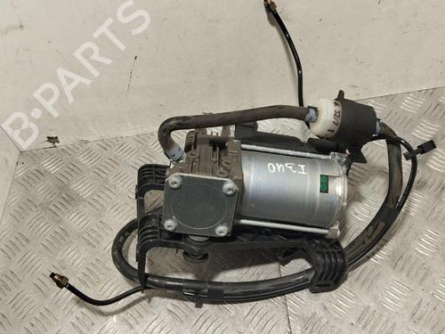 Suspension compressor JAGUAR XJ (X351) 5.0 V8 | BP28920624M103 