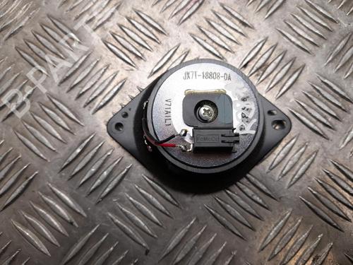 Speaker FORD USA MUSTANG MACH-E (CGW) EV | BP37549837E2 - Image 2