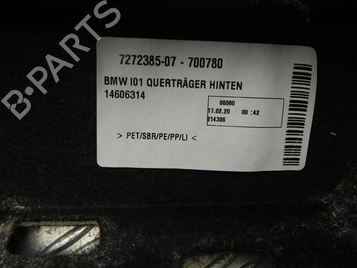 Other BMW i3 (I01) Electric | BP37542845O1 - Image 5