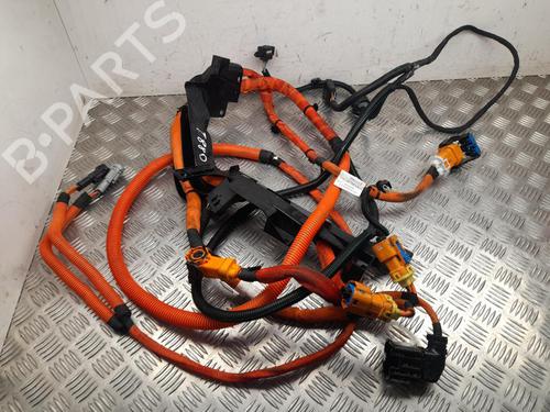 BP37568985E16 main image