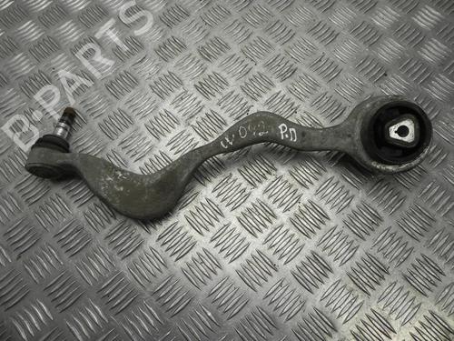 Other BMW 3 (E90) 320 i | BP37543792O1 - Image 2