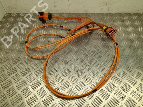 wiring-harness-tesla-model-y-5yjy-2019-37559341 main image