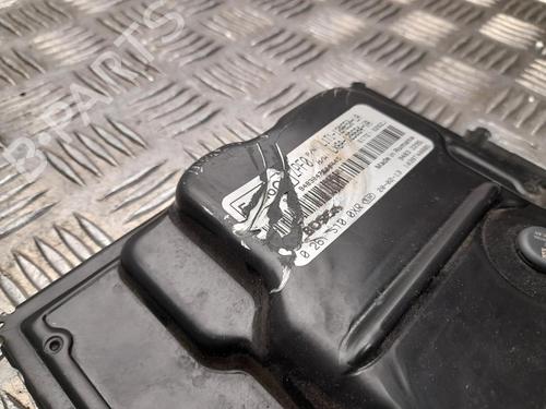 Engine control unit (ECU) FORD PUMA (J2K, CF7) 1.0 EcoBoost | BP37551209M57 - Image 2