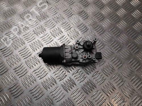 Used Front wiper motor HONDA CR-V IV (RM_) 1.6 i-DTEC (RE6) (120 hp) 28924337