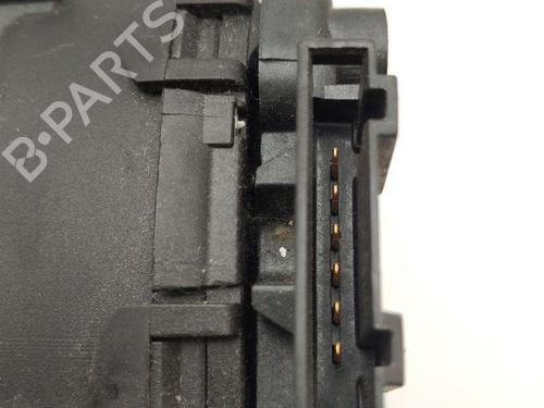 Pedal PORSCHE CAYENNE (92A) 3.0 S E-Hybrid | BP28919295I4 