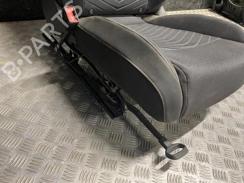 Right front seat CUPRA BORN (K11) 58 | BP35811044C16 - Image 3