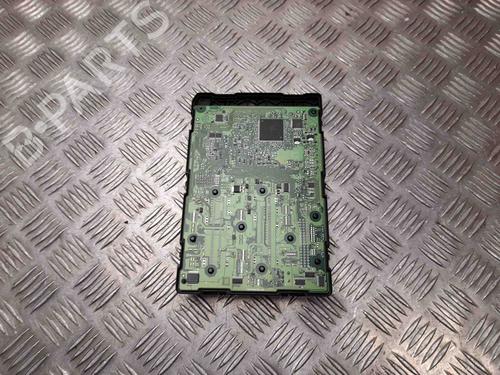 Electronic module AUDI Q5 (FYB, FYG) 2.0 TDI quattro | BP28922763M83 