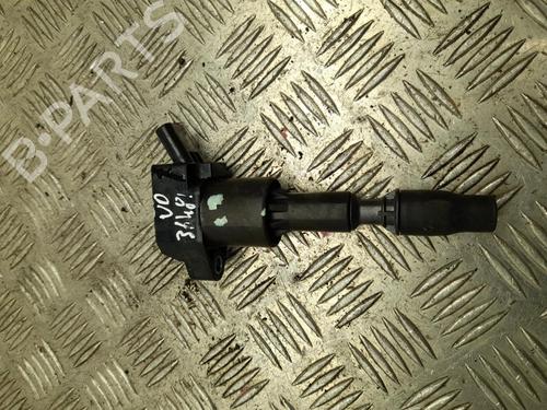 Used Ignition coil Ignition coil 37561835 37561835