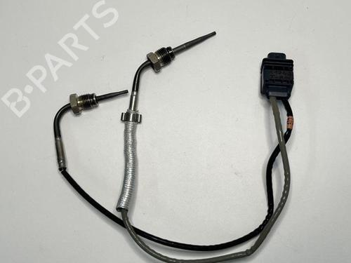 Electronic sensor VW T-ROC (A11, D11) 1.5 TSI | BP28929354M84 