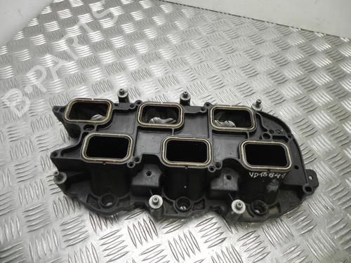 other-chrysler-grand-voyager-v-rt-2007-37541011 main image
