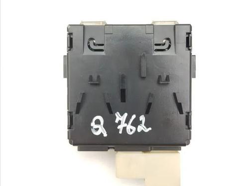 Used Electronic module Electronic module MERCEDES-BENZ EQE (V295) EQE 350 (295.125) (292 hp) 29310796 29310796