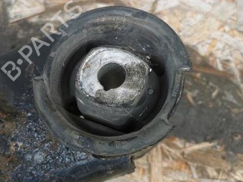 Rear axle BMW X3 (F25) xDrive 20 d | BP28937728M2 