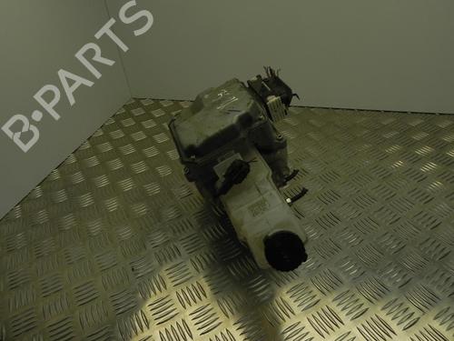 BP37546110M77 main image