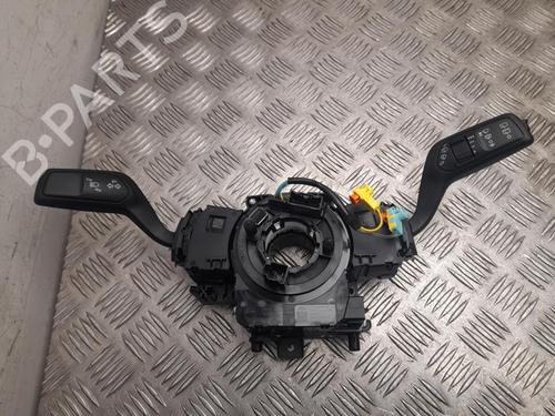 steering-column-stalk-ford-usa-mustang-mach-e-cgw-2020-37567997 main image