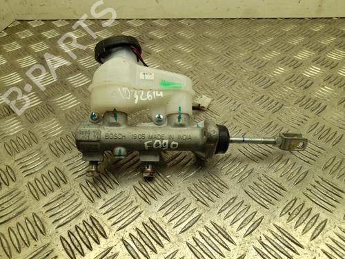 Brake master cylinder LIGIER JS RC 0.5 | BP37554289M77 - Image 2