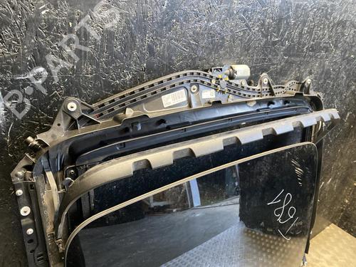 Other BMW 5 (F10) 550 i | BP37549574O1 - Image 2