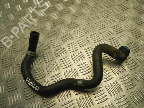 Used Pipe LAND ROVER RANGE ROVER IV (L405) 3.0 TDV6 4x4 (258 hp) 28931645