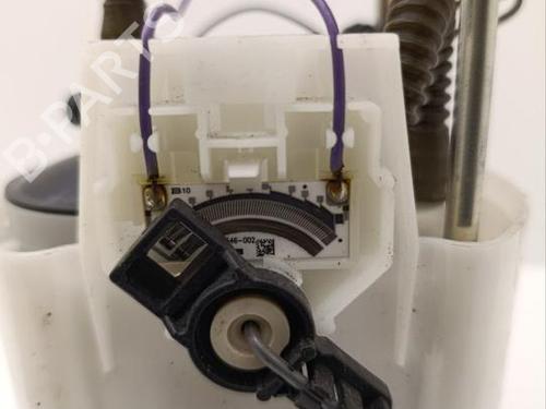 Fuel pump FORD USA EXPEDITION (U553) 3.5 Ti-VCT EcoBoost | BP38997546M76  - Image 14
