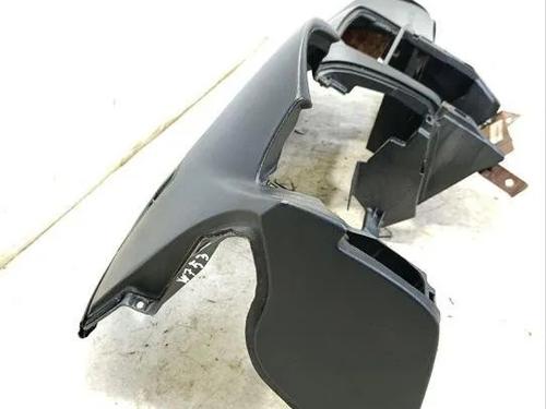 Dashboard CHEVROLET CORVETTE (C6) 6.0 | BP28911132C46 - Image 4