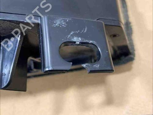 Electronic module ASTON MARTIN VANTAGE Vantage 4.7 V8 | BP28917189M83