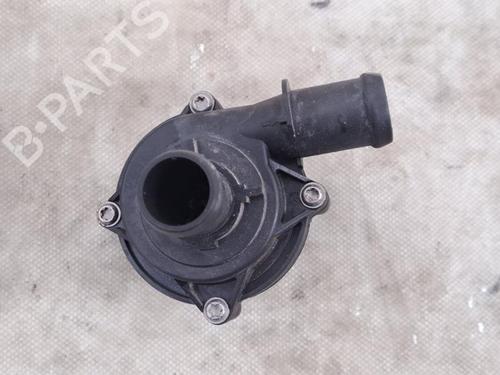 Auxiliary water pump SEAT IBIZA V (KJ1, KJG) 1.0 TSI | BP28943302M111 