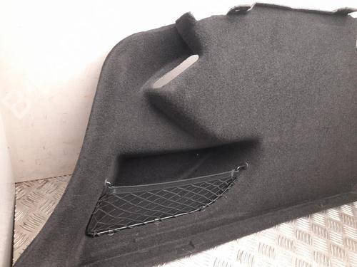 Forra da mala BYD SEAL EV AWD | BP37572497I3 - Image 3