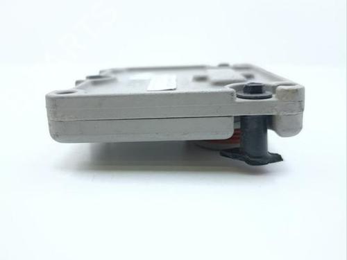 Lights ECU FORD USA EXPEDITION (U553) 3.5 Ti-VCT EcoBoost | BP38996980M55 - Image 4