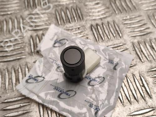 Elektronensonde für Elektronensonde 37612679 37612679