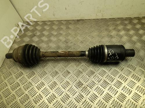 Used Driveshaft Driveshaft 37564568 37564568