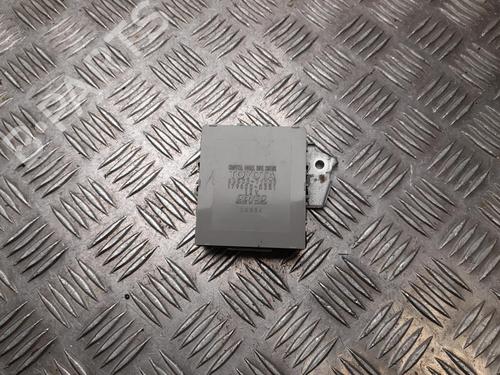 Used Electronic module Electronic module 37548720 37548720