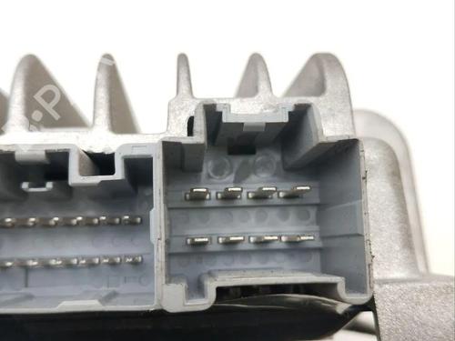 Electronic module MASERATI QUATTROPORTE V 4.7 S | BP28934679M83