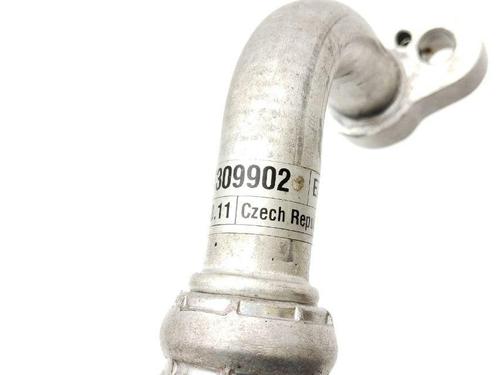 AC pipe PORSCHE PANAMERA (970) 3.0 S E-Hybrid | BP28927567M126 