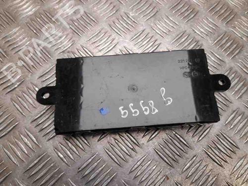 Elektronisk modul VW ID. Buzz Bus (EBB, EBJ) Electric (EBB) | BP28928225M83