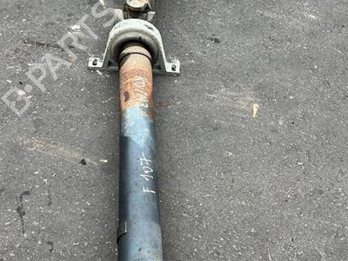 driveshaft-vw-amarok-2ha-2hb-s1b-s6b-s7a-s7b-agd-2010-37564812 main image