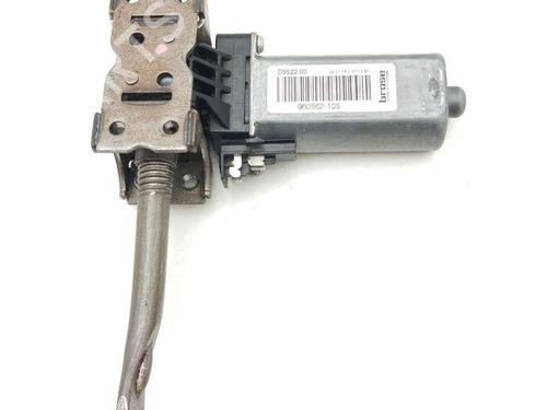 Electronic module MERCEDES-BENZ GL-CLASS (X166) GL 450 4-matic | BP28915858M83 