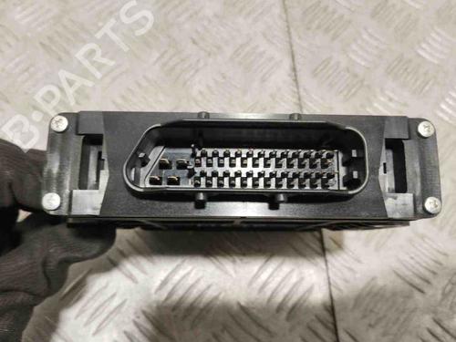 Electronic module PORSCHE CAYENNE (92A) 3.0 S E-Hybrid | BP28938568M83 