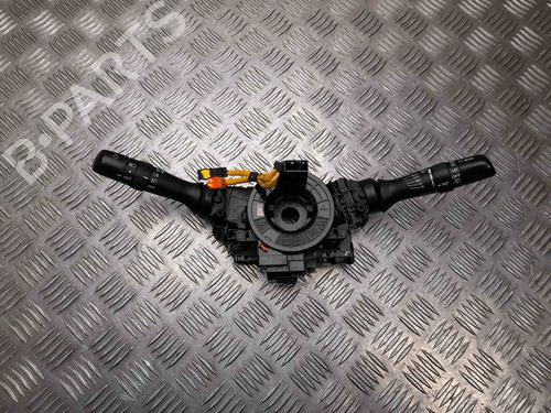 Used Steering column stalk Steering column stalk TOYOTA PRIUS Liftback (_W2_) 1.5 Hybrid (NHW20_, NHW20R) (112 hp) 28915524 28915524