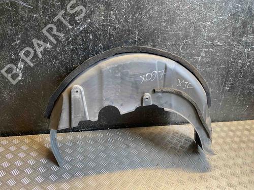 Used Wheel arch JAGUAR XJ (X351) 3.0 SCV6 (340 hp) 28947921